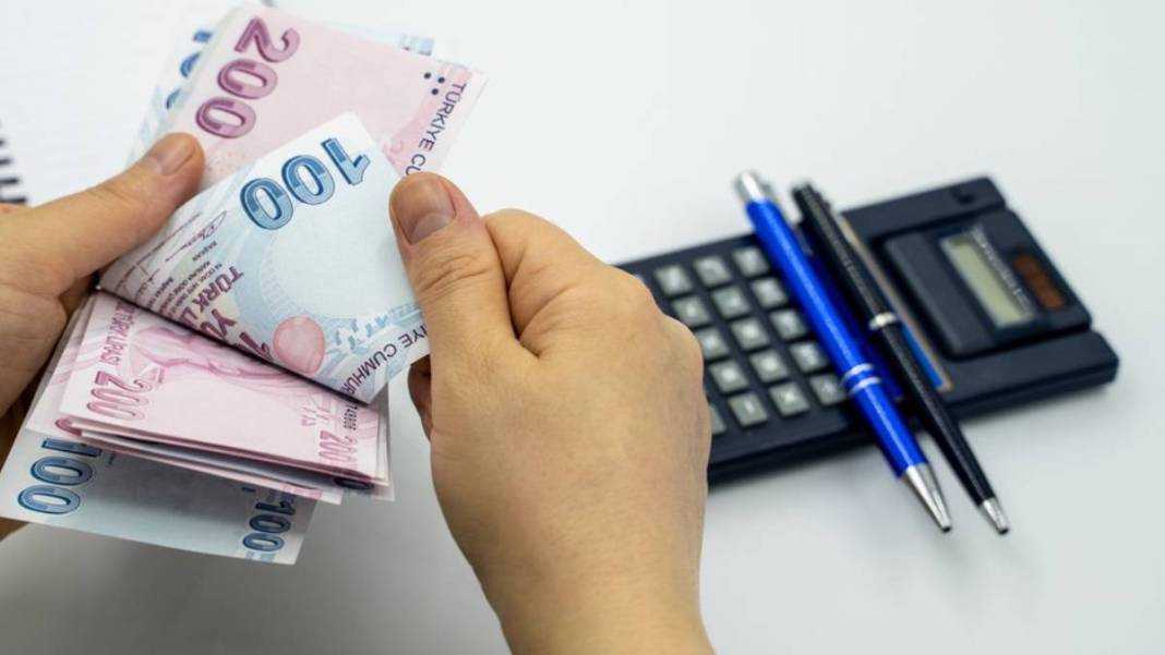 Erkek emeklilik hayali gerçek oluyor! SGK güncel listeyi paylaştı: Bu hastalığa sahip olanlar erkenden emekli olacak 6